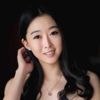 Cindy Liu