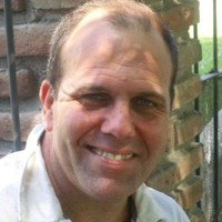 Alejandro Suero