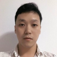 Dan Xue