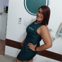 Daniele Silva