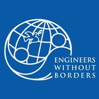 Ewbclt Engineers Without Borders