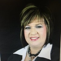 Lori Easley
