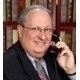 John Rupert