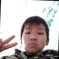 王桂枝