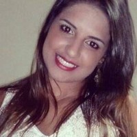 Isabel Muniz