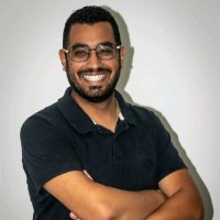 Gustavo Marques