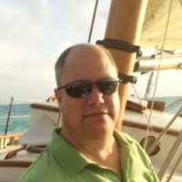 David Essig