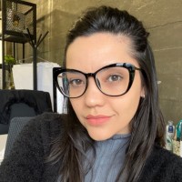Paula Meyer Santos