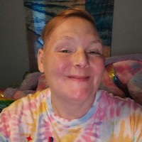 Katherine Chappell