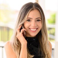 Melina Santos