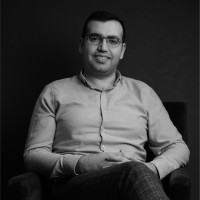 Gevorg Afrikyan