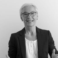 Birgit Wittmann