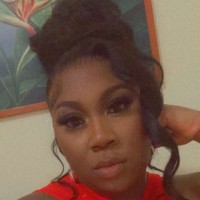 Siarra Lawson-Degrange