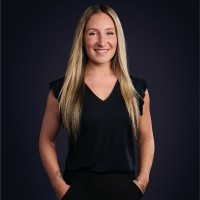 Gabrielle Parent-Lessard