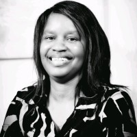 Mosima Manyane