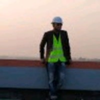 Md Tusher
