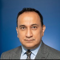 Carlos Gutierrez