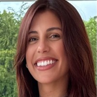 Devin Londos