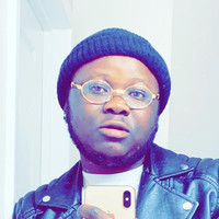 Fidel Ojez Okhioya