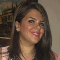 Nazanin Helali