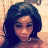Rhonda Richardson