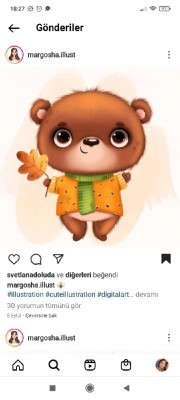 Nevruz Şenol