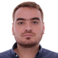 Carlos Santiago Villa Duque