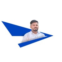 Janarthanan D