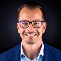 Steffen Lindenthal