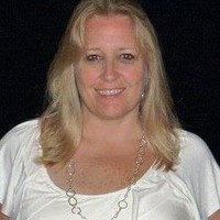 Kim Reed