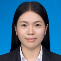 Pianpian Yu