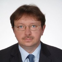 Marek Bednarczyk