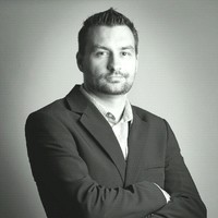 Michaël Ory