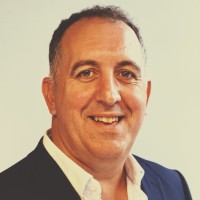 Jamie Nemtsas