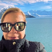 María Angélica Sandoval González