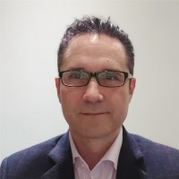 Nathan Turner
