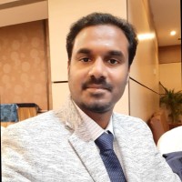 FAISAL BABU