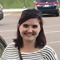 Sarah Chouinard