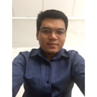 Chau Sa Rieng
