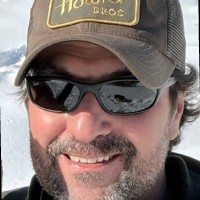 Randall Schmaedeke
