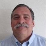 Michael Lester