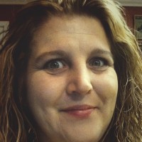 Melissa Anders