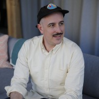 Christoph Kinsperger