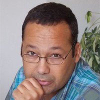 Charaf Abdessemed