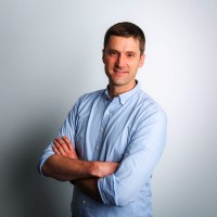 Xavier Desrumaux