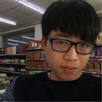 叶锦江