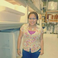 Lucero Yasmina Montalvo Peña