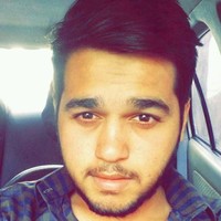 Faizan Patel
