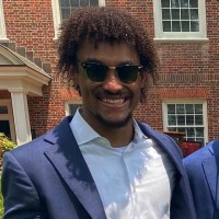 Carlton Johnson