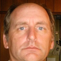Greg Rudzinski